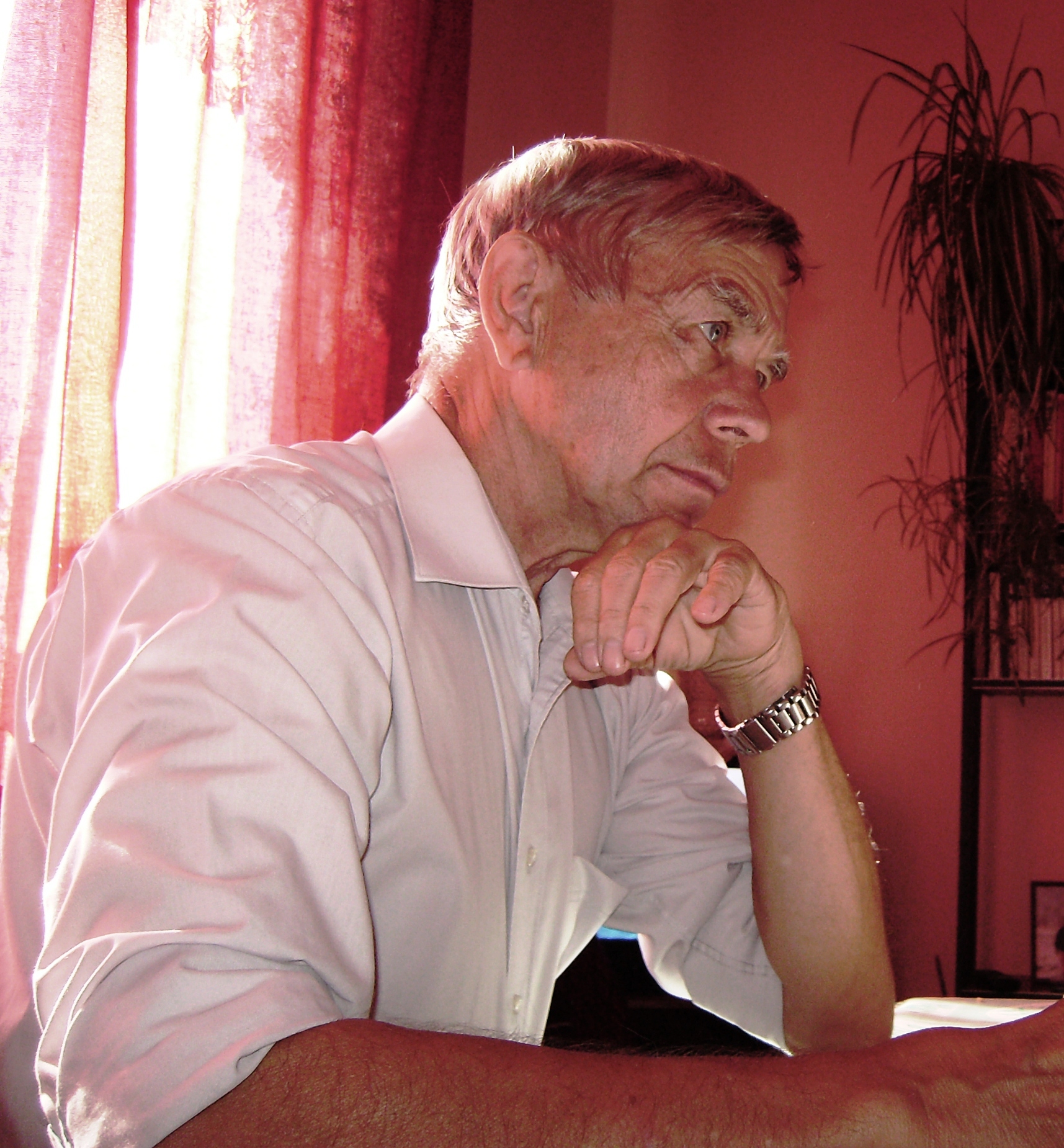Копия IMG_0261.JPG
